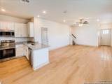 10223 Tulipwood Run - Photo 3