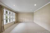 1807 La Sombra Dr - Photo 13