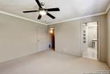 1807 La Sombra Dr - Photo 15