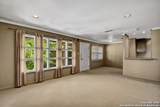 1807 La Sombra Dr - Photo 17