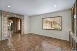 1807 La Sombra Dr - Photo 19