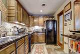 1807 La Sombra Dr - Photo 21