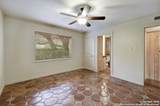 1807 La Sombra Dr - Photo 23