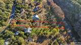 1461 White Water - Photo 1