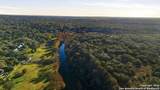 1461 White Water - Photo 10