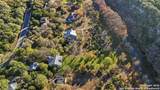 1461 White Water - Photo 11