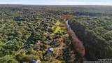 1461 White Water - Photo 12