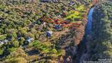 1461 White Water - Photo 14