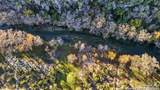1461 White Water - Photo 15