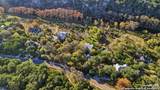 1461 White Water - Photo 17