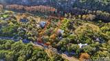 1461 White Water - Photo 18