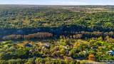 1461 White Water - Photo 19