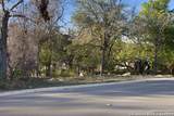 1461 White Water - Photo 2