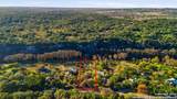 1461 White Water - Photo 20