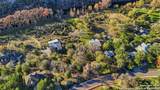 1461 White Water - Photo 23