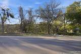 1461 White Water - Photo 24