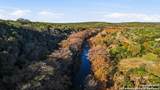 1461 White Water - Photo 4