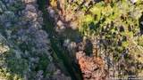 1461 White Water - Photo 5