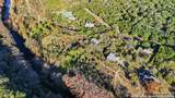 1461 White Water - Photo 8