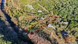 1461 White Water - Photo 9