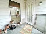 7738 Chambers Rd. - Photo 20
