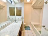 7738 Chambers Rd. - Photo 24