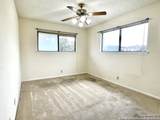 7738 Chambers Rd. - Photo 28