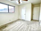 7738 Chambers Rd. - Photo 29