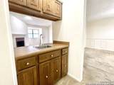 7738 Chambers Rd. - Photo 4