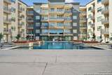 17902 La Cantera - Photo 1
