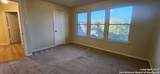 9938 Carswell Peak - Photo 20