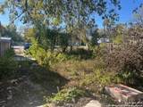 1511 Hildebrand - Photo 1