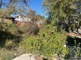 1511 Hildebrand - Photo 4