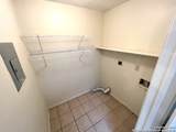 9629 Green Plain Dr - Photo 7