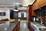 609 Sturgeon - Photo 10