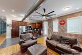 609 Sturgeon - Photo 11