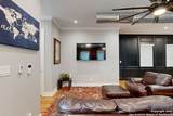 609 Sturgeon - Photo 12