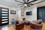 609 Sturgeon - Photo 13