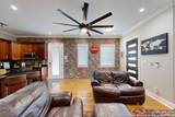 609 Sturgeon - Photo 14