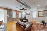 609 Sturgeon - Photo 15