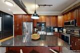609 Sturgeon - Photo 16