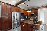 609 Sturgeon - Photo 17