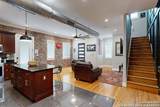 609 Sturgeon - Photo 18