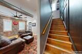 609 Sturgeon - Photo 19