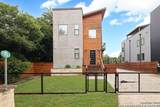 609 Sturgeon - Photo 2