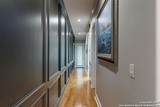 609 Sturgeon - Photo 20