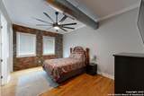 609 Sturgeon - Photo 21