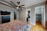 609 Sturgeon - Photo 22