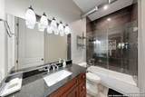 609 Sturgeon - Photo 23