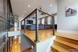 609 Sturgeon - Photo 24